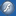 Plug-in Flash